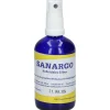 SANARGO Kolloidales Silber> New