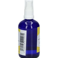 SANARGO Kolloidales Silber><noscript><img width=