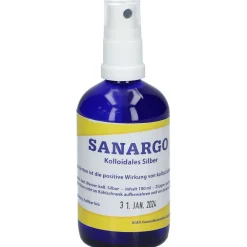 SANARGO Kolloidales Silber><noscript><img width=