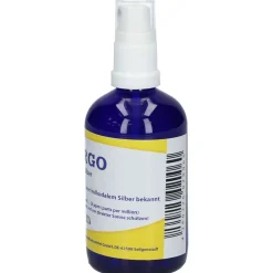 SANARGO Kolloidales Silber><noscript><img width=