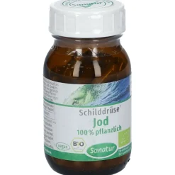 Bio Jod>Sanatur Sale