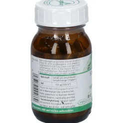 Bio Jod>Sanatur Sale
