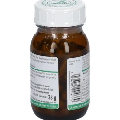 Bio Jod><noscript><img width=