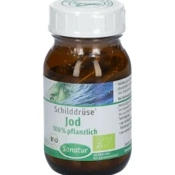 Bio Jod><noscript><img width=