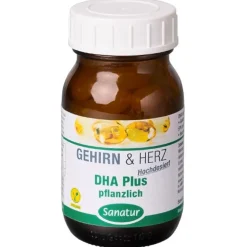 DHA Plus>Sanatur Sale