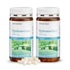 Hyaluronsäure-Kapseln 500 mg|Sanct Bernhard Best