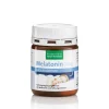Melatonin-1 mg-Lutschtabletten>Sanct Bernhard Best