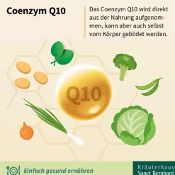 Q10-Zellfit 100 mg Trinkfläschchen><noscript><img width=
