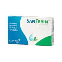SanFerin®> Best