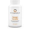 Sango Koralle 500 mg| Discount