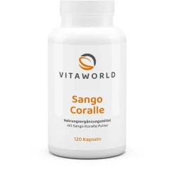 Sango Koralle 500 mg| Discount