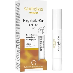 Nagelpilz-Kur Gel-Stift><noscript><img width=