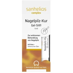 Nagelpilz-Kur Gel-Stift><noscript><img width=