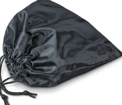 Sanitas Oberarm-Blutdruckmessgerät, Manschettensitzkontrolle><noscript><img width=