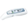 Sanitas SFT 65 Thermometer| Discount