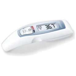 Sanitas SFT 65 Thermometer| Discount