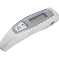 Sanitas SFT 65 Thermometer| Discount