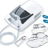 SANITAS SIH21 Inhalator| New