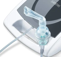 SANITAS SIH21 Inhalator| New