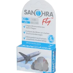 SANOHRA® Fly für Erwachsene> Online