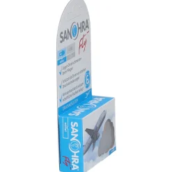 SANOHRA® Fly für Erwachsene> Online