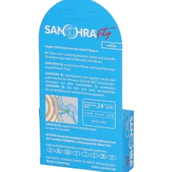 SANOHRA® Fly für Erwachsene><noscript><img width=
