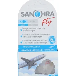 SANOHRA® Fly für Erwachsene><noscript><img width=