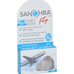 SANOHRA® Fly für Erwachsene><noscript><img width=
