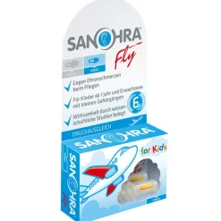 Sanohra® Fly für Kinder> Online