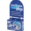 SANOHRA® pro sleep Gehörschutzstöpsel S 7–9 mm| Online