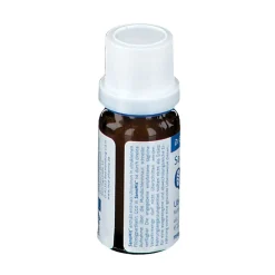 Sanomit Q 10 fluessig><noscript><img width=