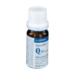 Sanomit Q 10 fluessig><noscript><img width=