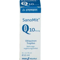 Sanomit Q 10 fluessig><noscript><img width=
