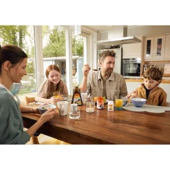 Multi-Vitamin Bärchen mit 9 wichtigen Vitaminen, vegan und ohne Zucker><noscript><img width=
