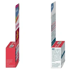 Eisen Komplex direkt Mini Tabletten><noscript><img width=
