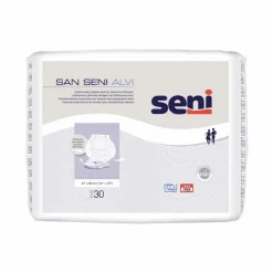 San Seni Alvi Stuhlvorlage> Clearance