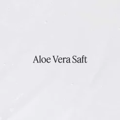 Aloe Vera Gel pur ohne Duft><noscript><img width=