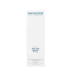 Aloe Vera Gel pur ohne Duft><noscript><img width=