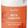 ® - Beta Carotin 30 mg>sanutrition Sale