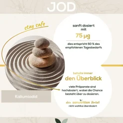 Sanutrition® - Jod Tropfen><noscript><img width=