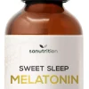 ® - Melatonin Tropfen|sanutrition Outlet