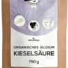 ® - reine Kieselsäure|sanutrition