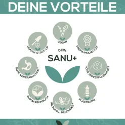 ® - Seetang 500 mg (natürliches Jod)><noscript><img width=