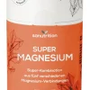 Sanutrition® - Super Magnesium|