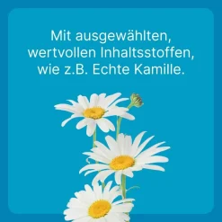 Sascupreel® ad us. vet.><noscript><img width=