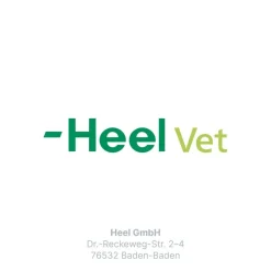 Sascupreel® ad us. vet.><noscript><img width=