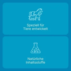 Sascupreel® ad us. vet. Injektionslösung für Tiere><noscript><img width=