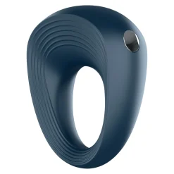 Power Ring>Satisfyer Outlet