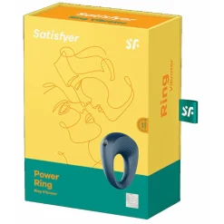 Power Ring><noscript><img width=