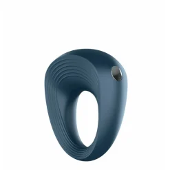 Power Ring><noscript><img width=